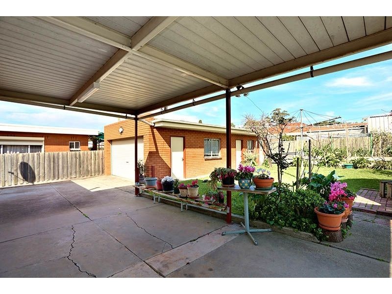 85 Camp Road, Broadmeadows VIC 3047