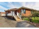 85 Camp Road, Broadmeadows VIC 3047