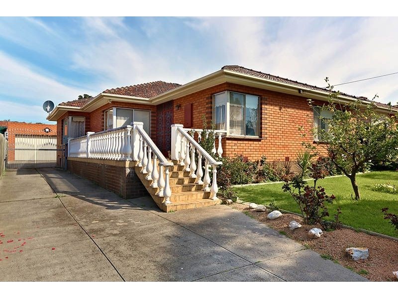 85 Camp Road, Broadmeadows VIC 3047