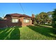 1270 Sydney Road, Fawkner VIC 3060