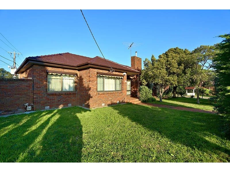 1270 Sydney Road, Fawkner VIC 3060