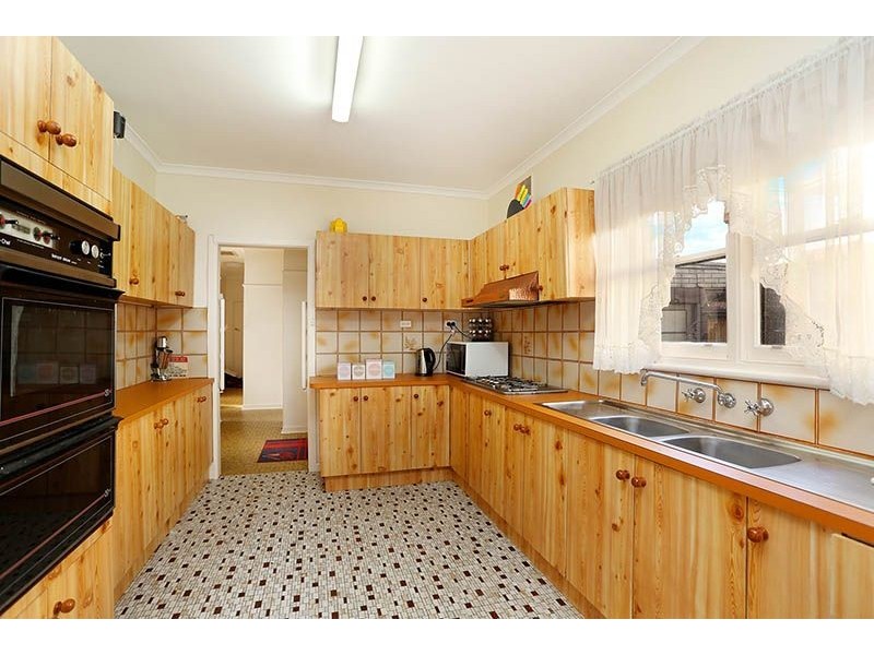 1270 Sydney Road, Fawkner VIC 3060
