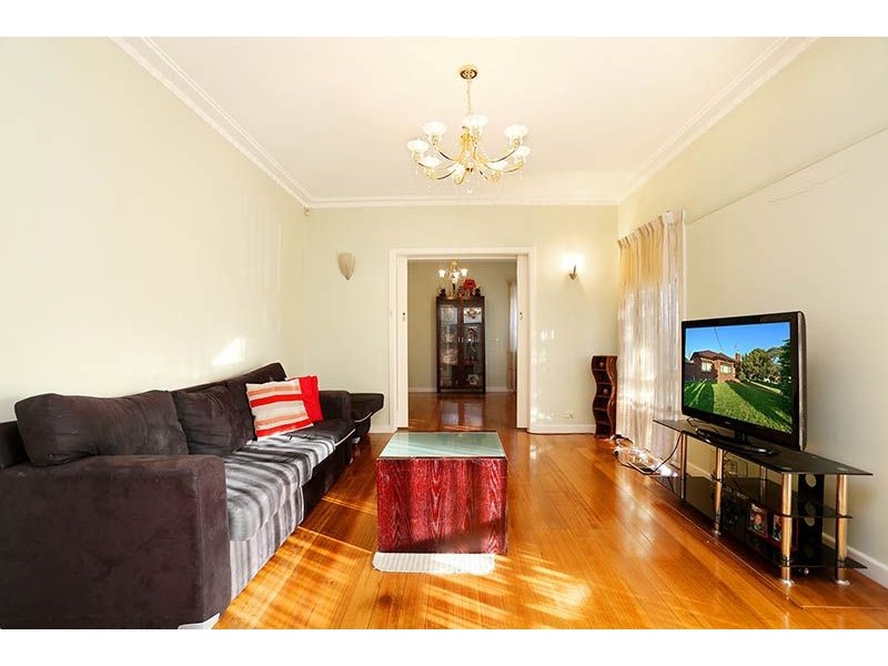 1270 Sydney Road, Fawkner VIC 3060