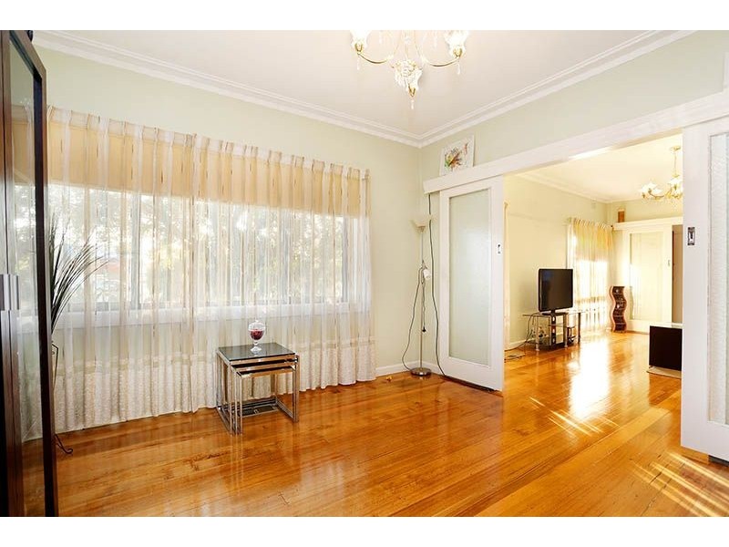 1270 Sydney Road, Fawkner VIC 3060