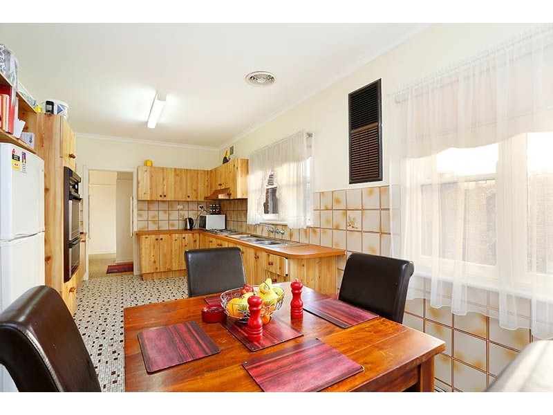 1270 Sydney Road, Fawkner VIC 3060