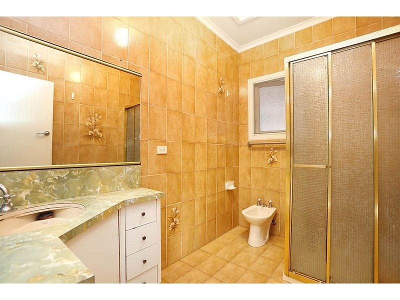 1270 Sydney Road, Fawkner VIC 3060