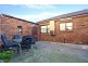 1270 Sydney Road, Fawkner VIC 3060