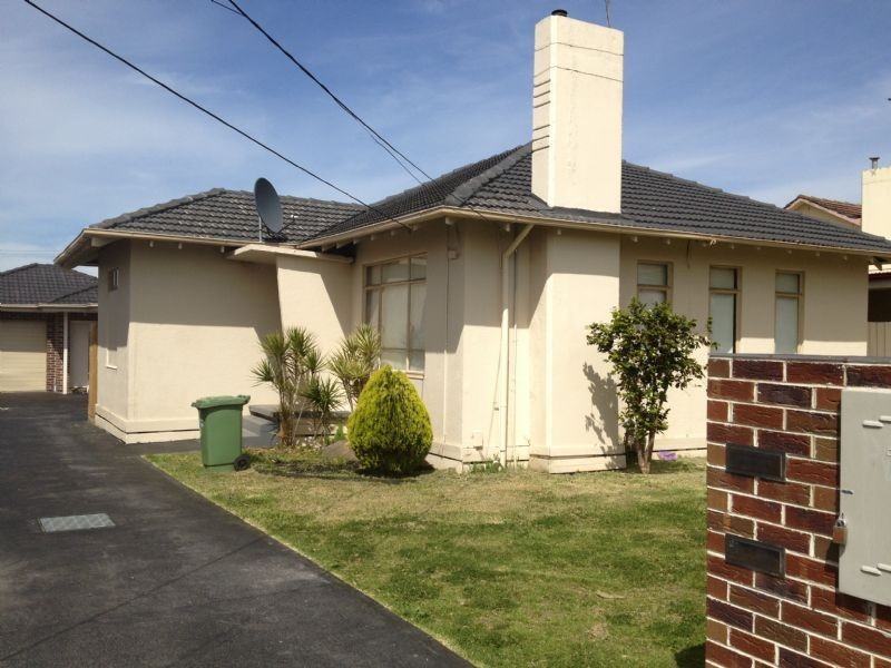 1/25 Ortolan Avenue, Broadmeadows VIC 3047