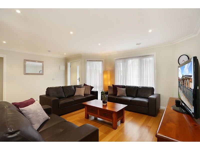 14 Palana Street, Glenroy VIC 3046