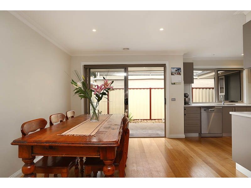 14 Palana Street, Glenroy VIC 3046