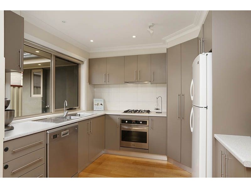 14 Palana Street, Glenroy VIC 3046