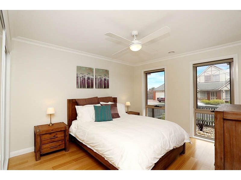 14 Palana Street, Glenroy VIC 3046