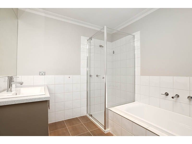 14 Palana Street, Glenroy VIC 3046