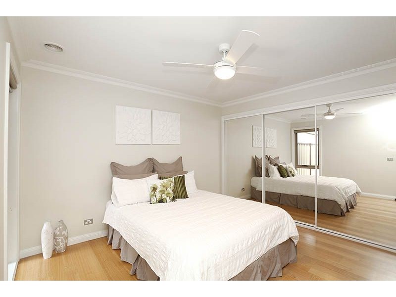 14 Palana Street, Glenroy VIC 3046