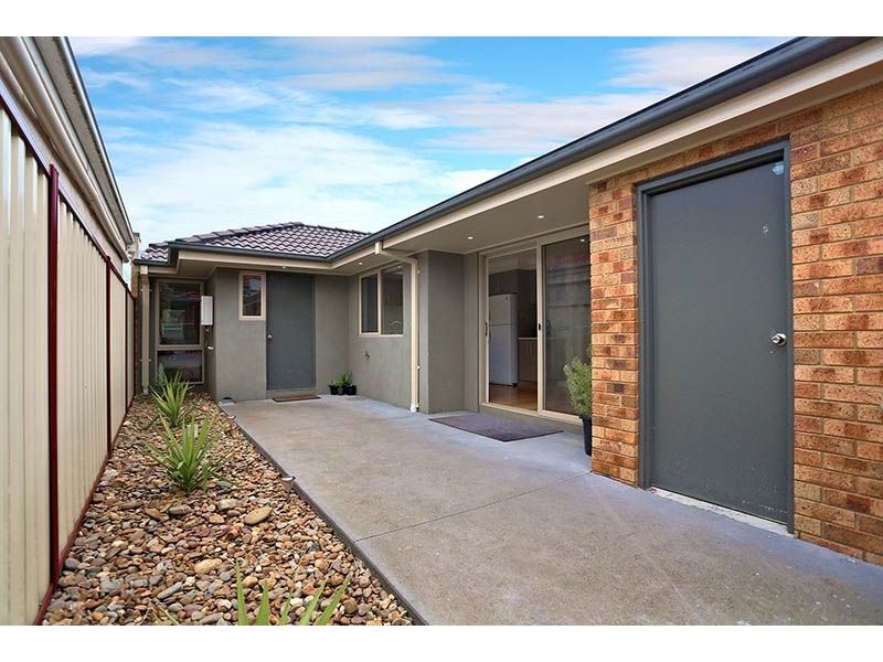 14 Palana Street, Glenroy VIC 3046