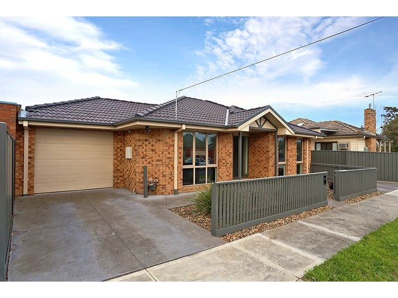 14 Palana Street, Glenroy VIC 3046