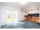 1/77 Chapman Avenue, Glenroy VIC 3046
