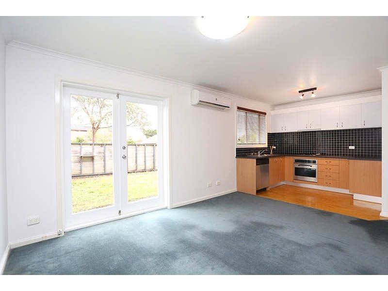 1/77 Chapman Avenue, Glenroy VIC 3046
