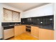 1/77 Chapman Avenue, Glenroy VIC 3046