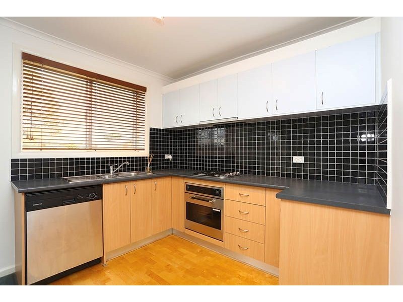 1/77 Chapman Avenue, Glenroy VIC 3046