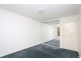1/77 Chapman Avenue, Glenroy VIC 3046
