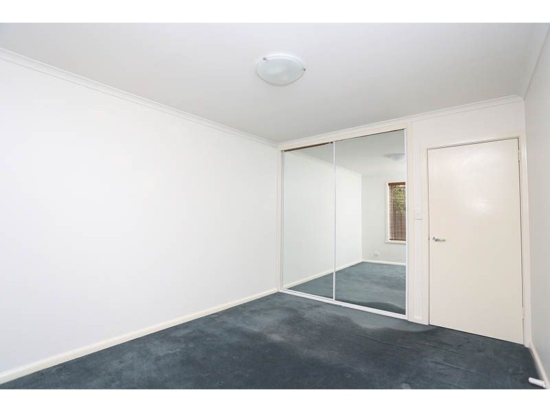 1/77 Chapman Avenue, Glenroy VIC 3046