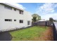 1/77 Chapman Avenue, Glenroy VIC 3046