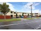 1/77 Chapman Avenue, Glenroy VIC 3046