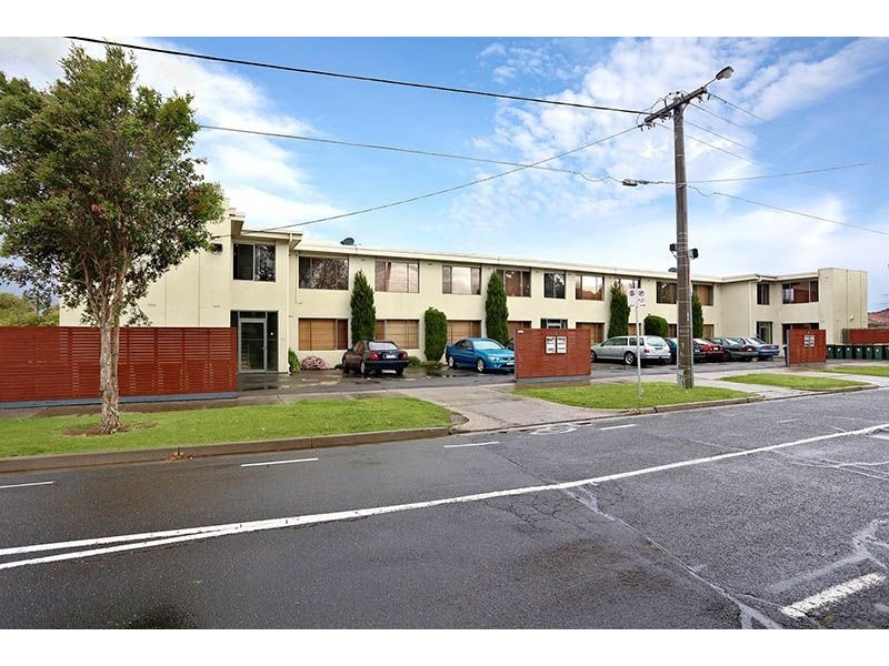 1/77 Chapman Avenue, Glenroy VIC 3046
