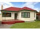 18 Maude Avenue, Glenroy VIC 3046
