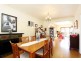 18 Maude Avenue, Glenroy VIC 3046