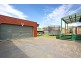 18 Maude Avenue, Glenroy VIC 3046