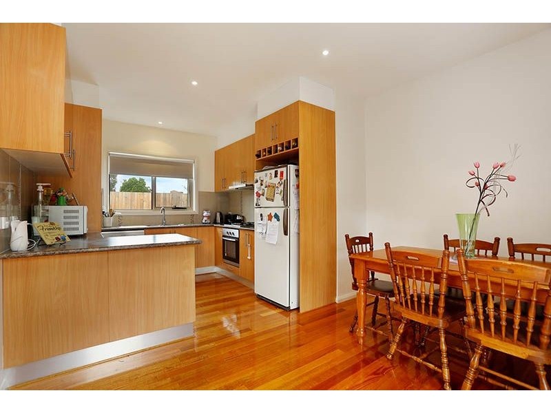 2 & 3/3 Reginald Court, Broadmeadows VIC 3047