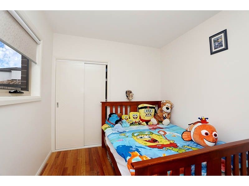 2 & 3/3 Reginald Court, Broadmeadows VIC 3047