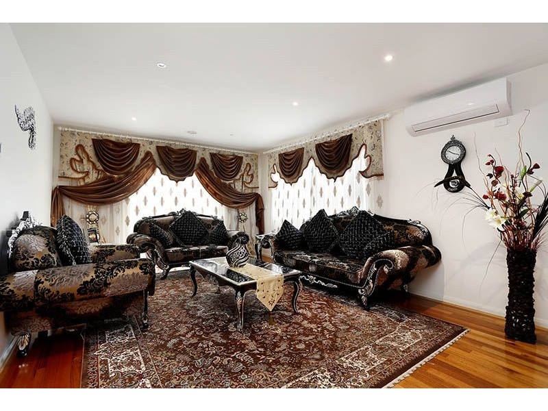 2 & 3/3 Reginald Court, Broadmeadows VIC 3047