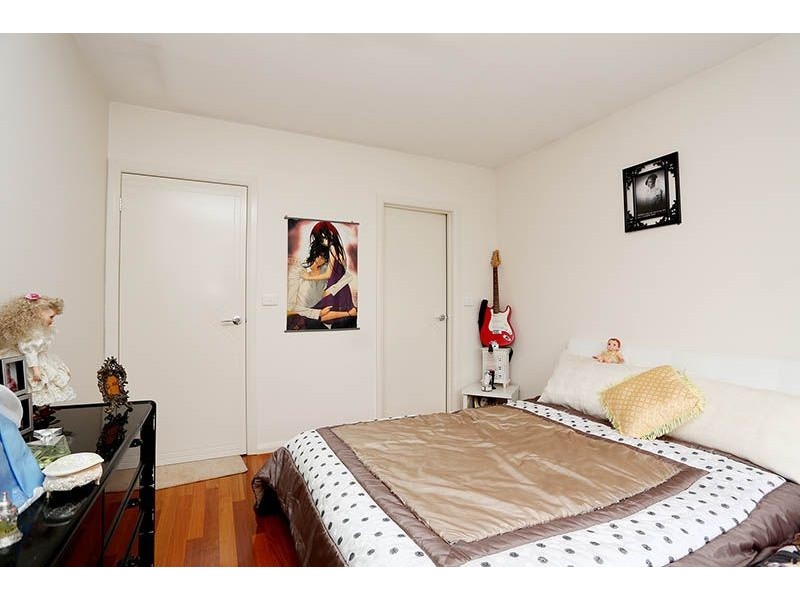 2 & 3/3 Reginald Court, Broadmeadows VIC 3047