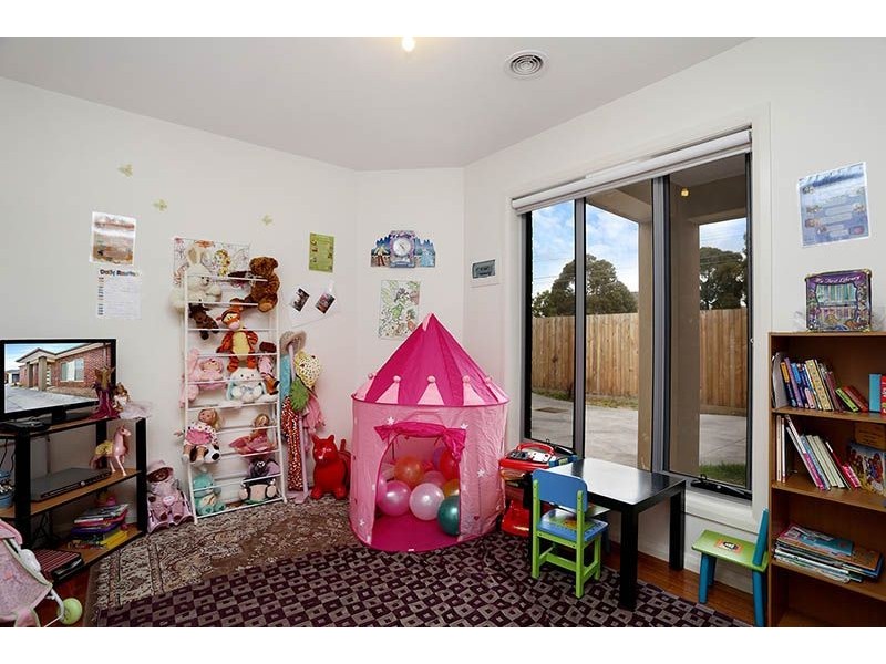 2 & 3/3 Reginald Court, Broadmeadows VIC 3047
