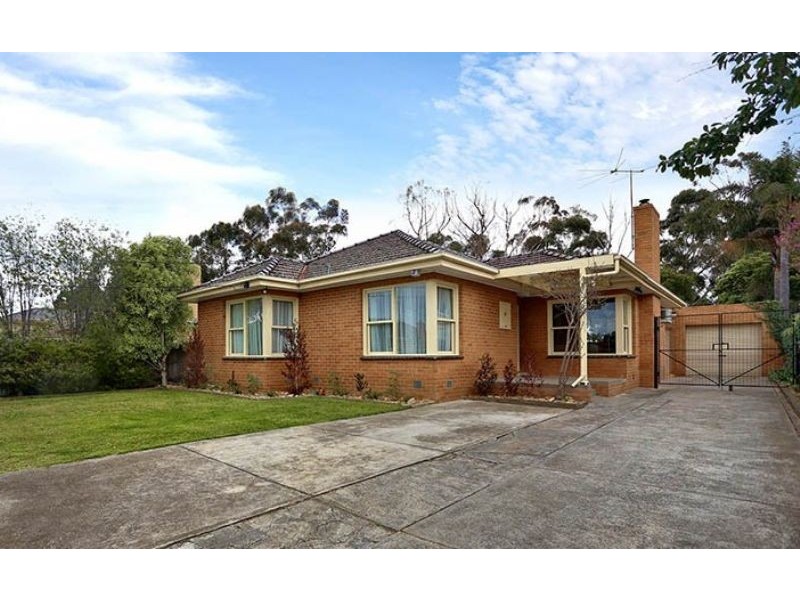 57 Farview Street, Glenroy VIC 3046