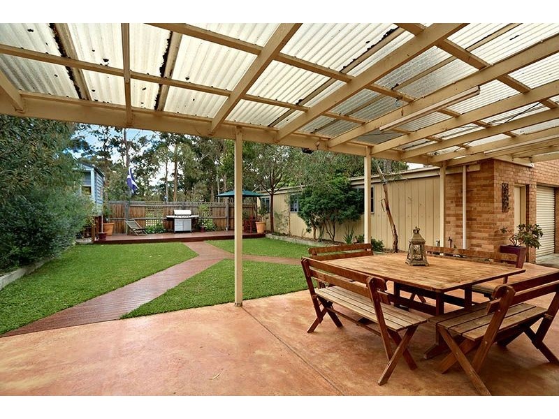 57 Farview Street, Glenroy VIC 3046