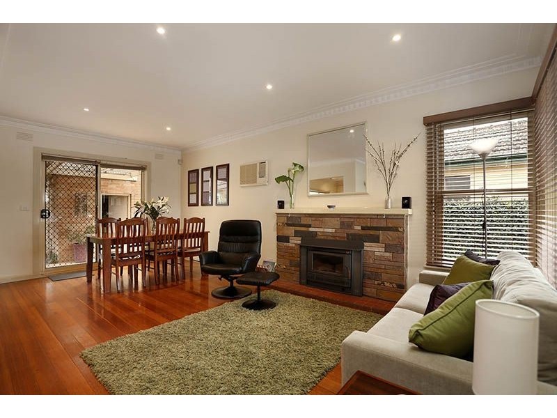 57 Farview Street, Glenroy VIC 3046