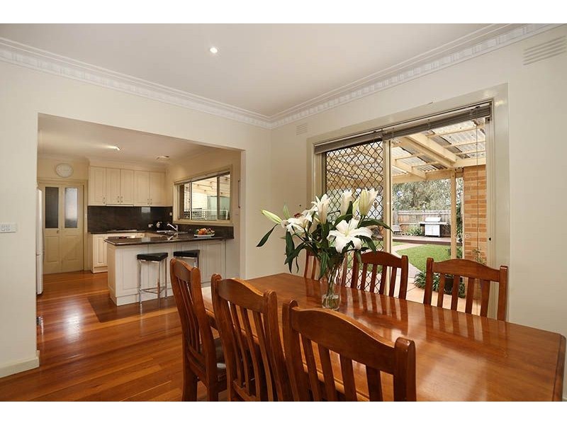 57 Farview Street, Glenroy VIC 3046