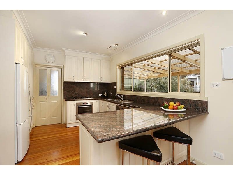 57 Farview Street, Glenroy VIC 3046