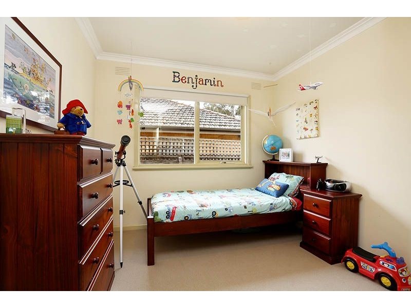 57 Farview Street, Glenroy VIC 3046