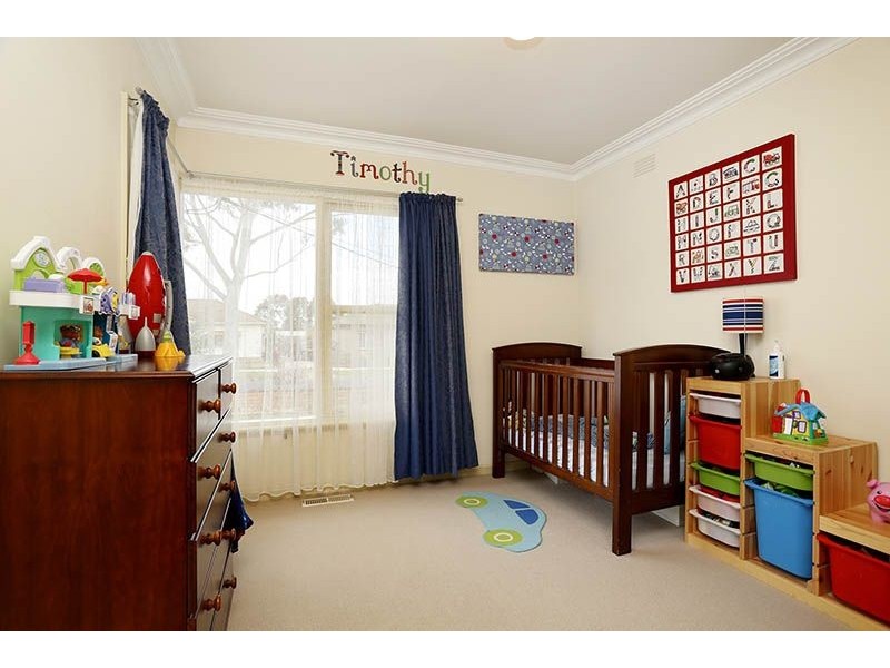 57 Farview Street, Glenroy VIC 3046