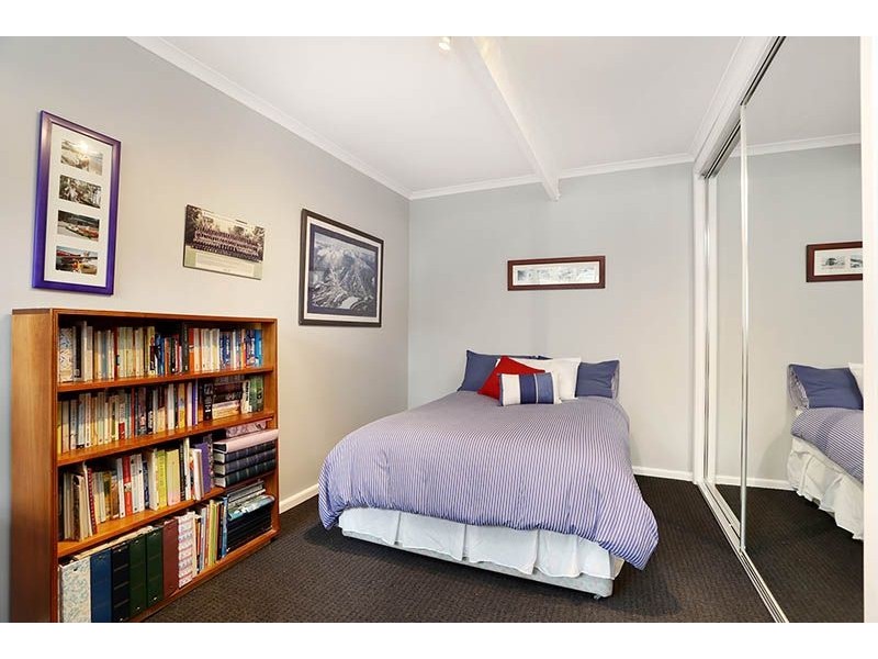 57 Farview Street, Glenroy VIC 3046