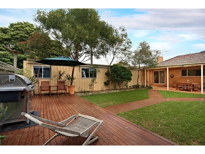 57 Farview Street, Glenroy VIC 3046