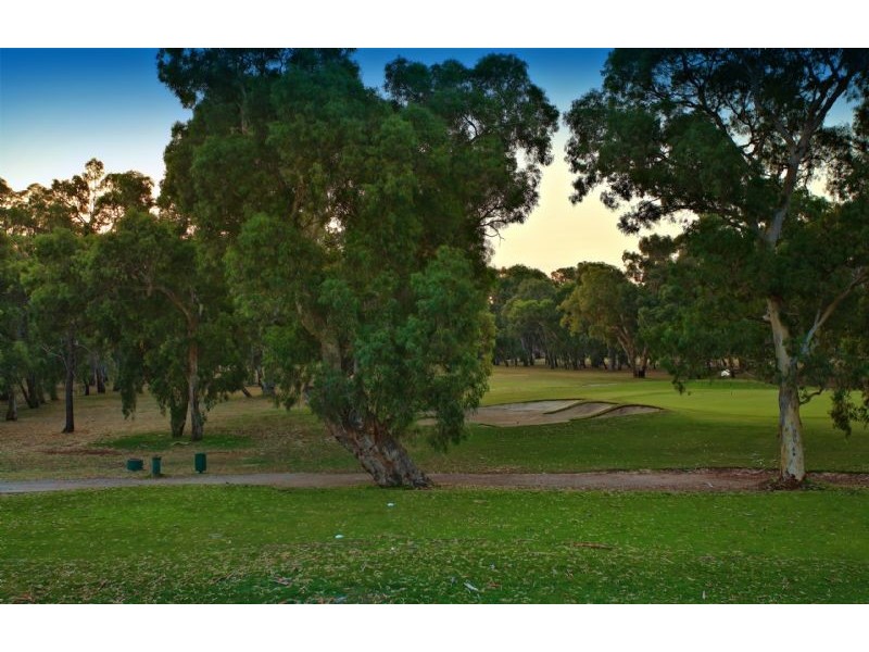 57 Farview Street, Glenroy VIC 3046