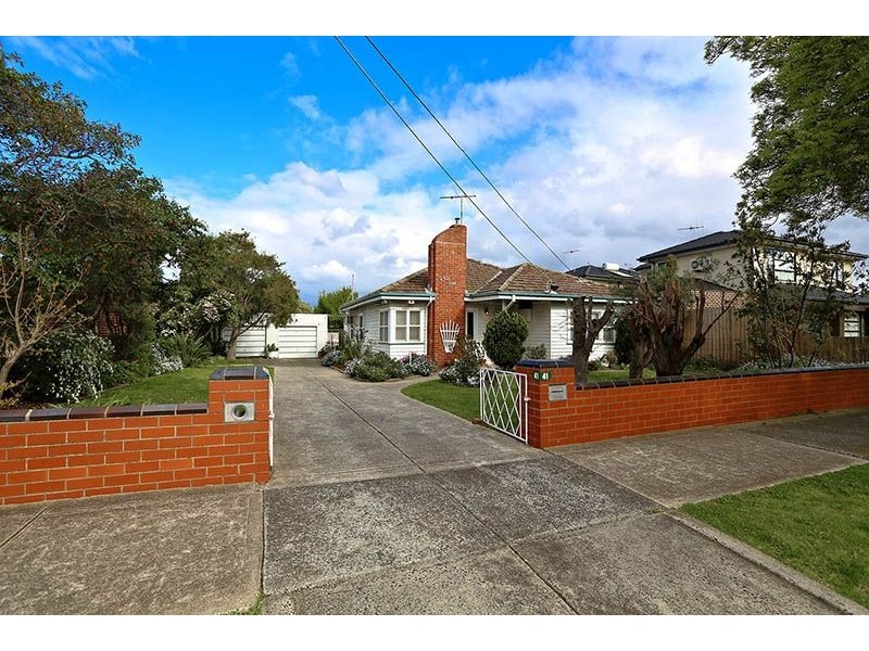 41 Lytton Street, Glenroy VIC 3046