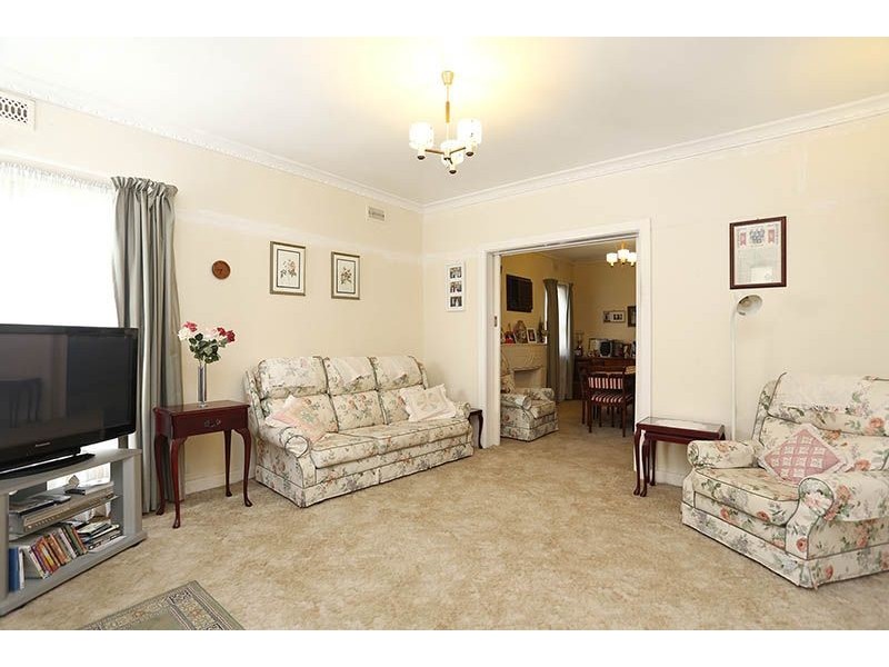 41 Lytton Street, Glenroy VIC 3046