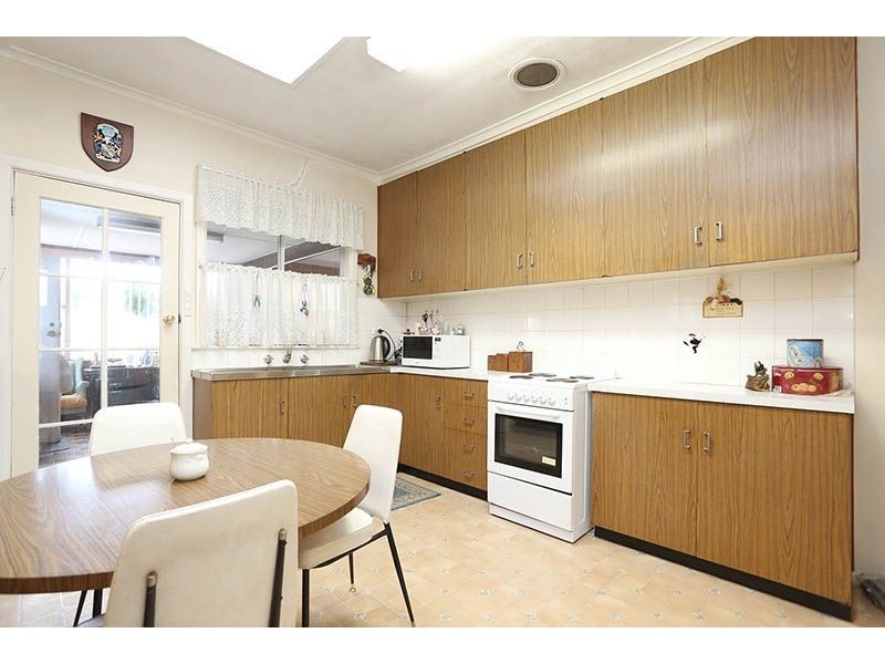 41 Lytton Street, Glenroy VIC 3046